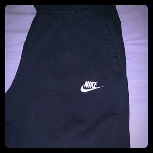 Nike Sweat Pants